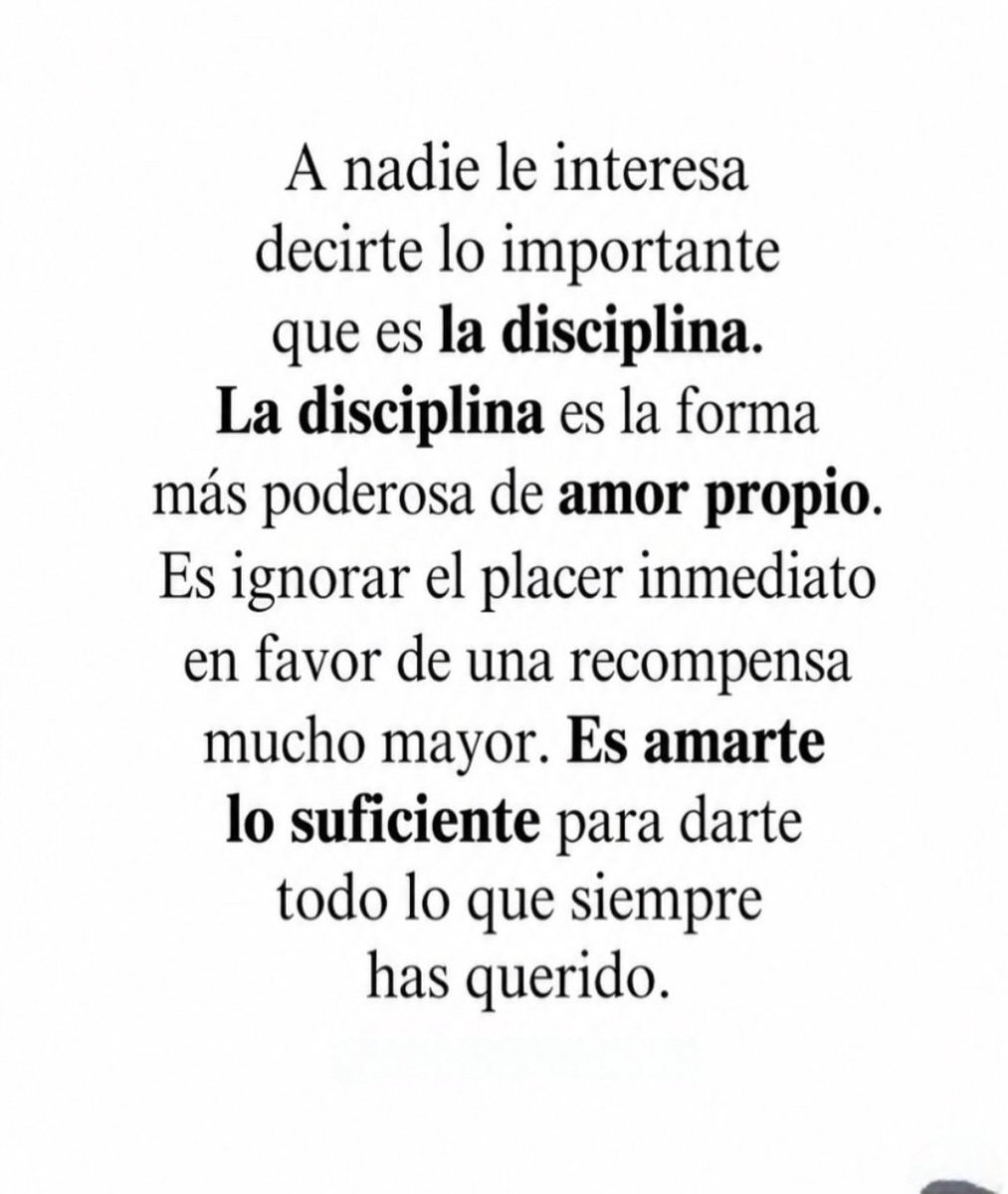 saraadami11221's tweet photo. Es amor propio en acción..!
Chau me fui..💪🏋‍♂️👌
#NitroGym 💣 https://t.co/IU9fnCaG0Y