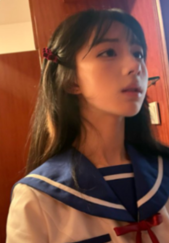 BeibyOjeda's tweet photo. https://t.co/QV1084rWPi
https://t.co/YH5dZg7stc https://t.co/HP5qUHXpwE