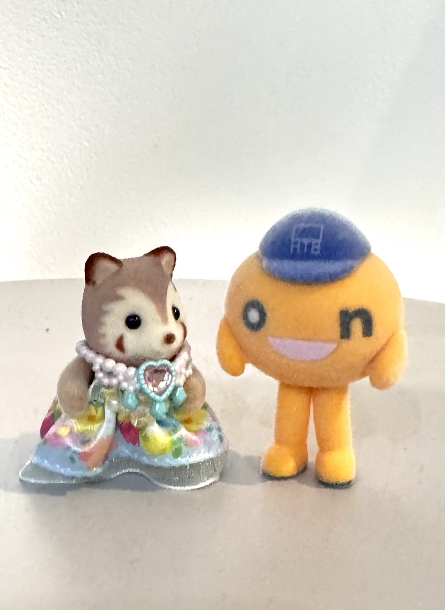 tanutanu018's tweet photo. onちゃん！ https://t.co/UlrECKRFSb