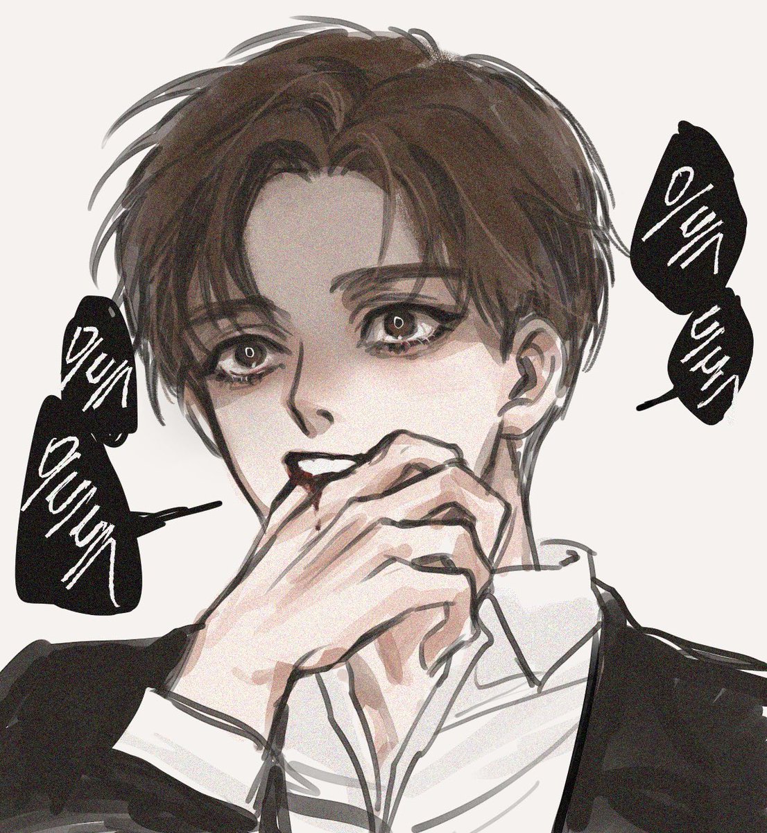 코팻🍊🪸 tweet media