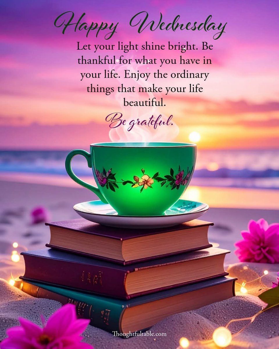 Heather38404643's tweet photo. @SiRichens Great Day to everyone 🙌 8 https://t.co/7Em4ihHQKk