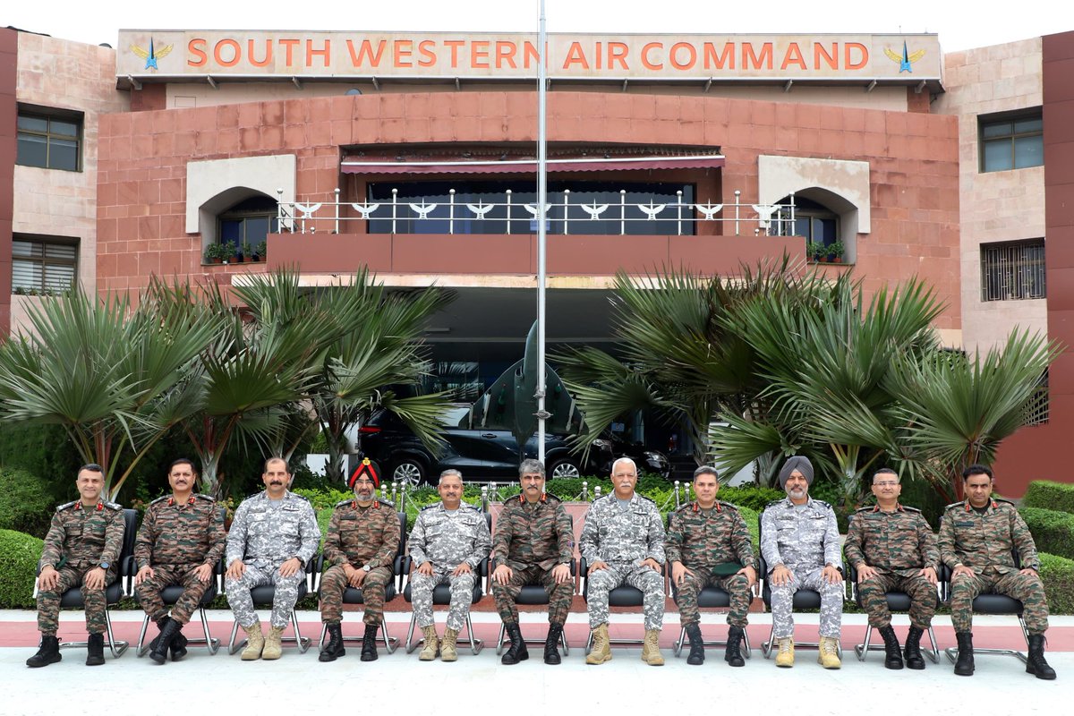 SWAC_IAF tweet picture