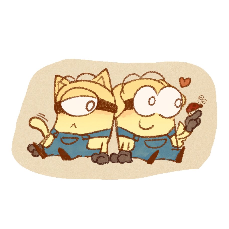 M0lli_e's tweet photo. more davstu yayyyyy https://t.co/dNSz2G1gAA