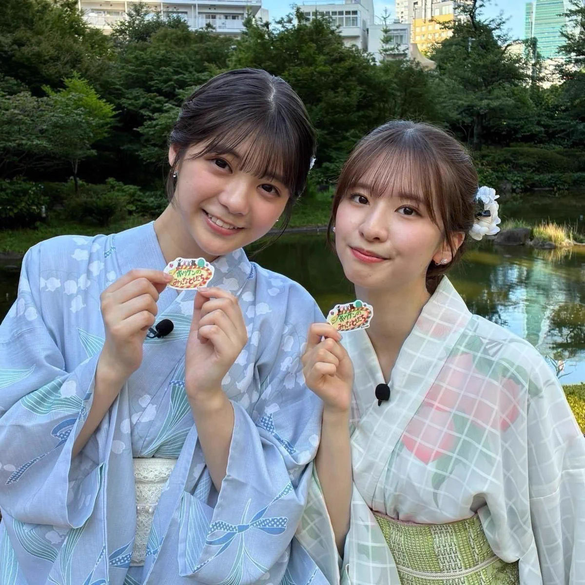 乃木坂46 on X: 