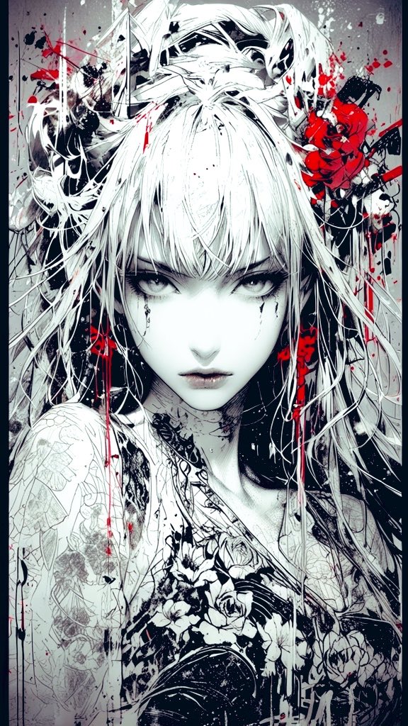 AIJI24517672097's tweet photo. https://t.co/WzVBASieyj