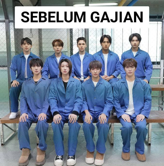 nana_shua | rest tweet media