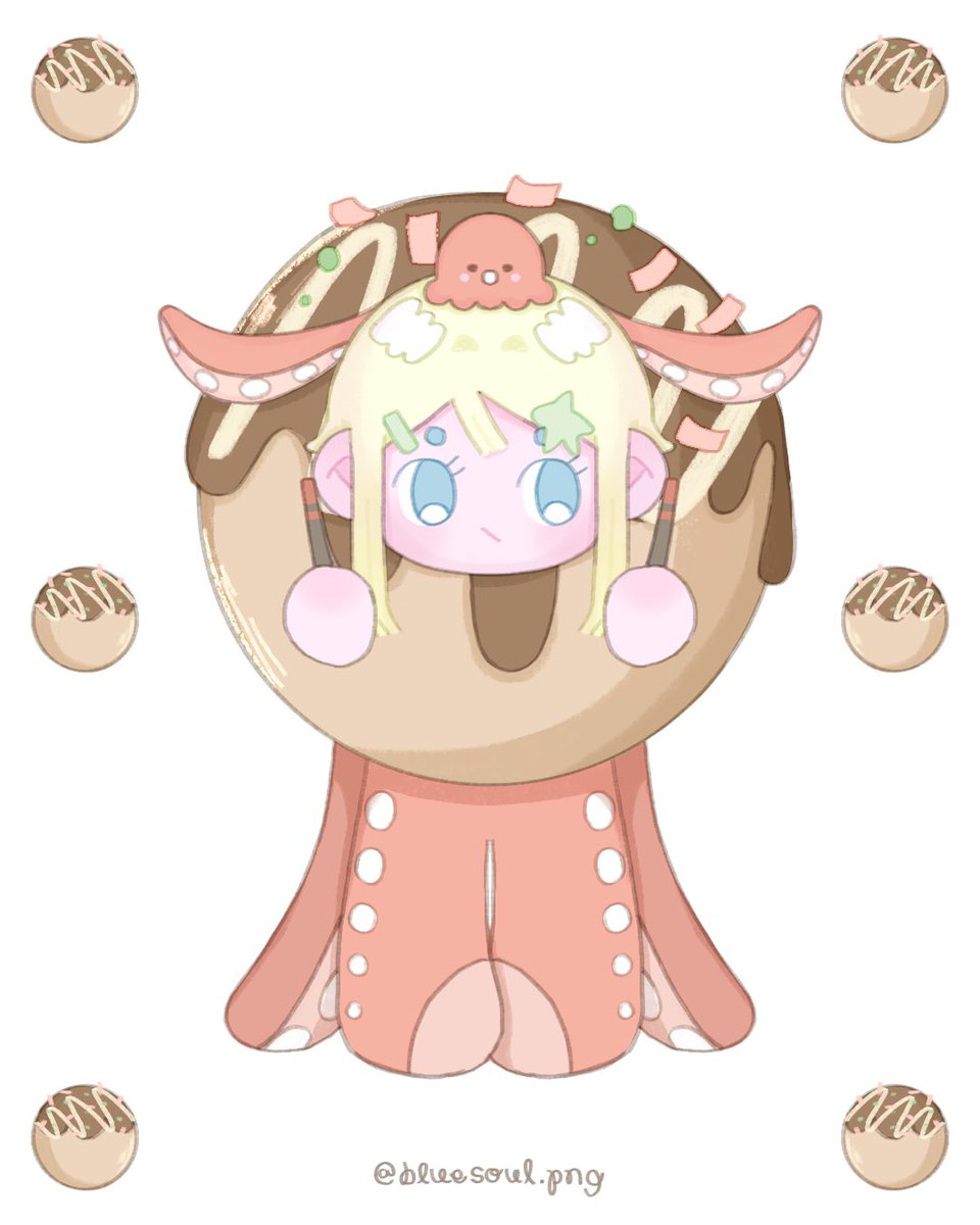 _centishes's tweet photo. Looking for VGen code!! If anyone interested in my art pls share🥺🥹 #vgencode https://t.co/rwUnGU1nHB