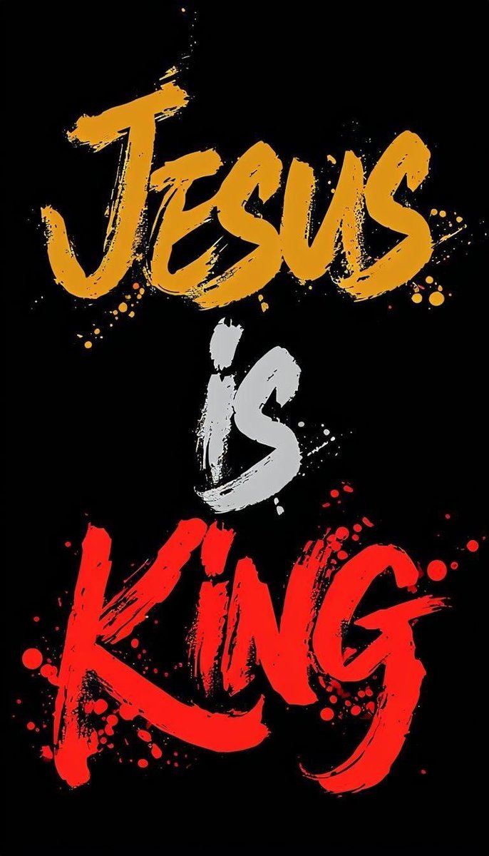 SupermanSurf33's tweet photo. Fact ✝️💪 https://t.co/eSowiRPTV5