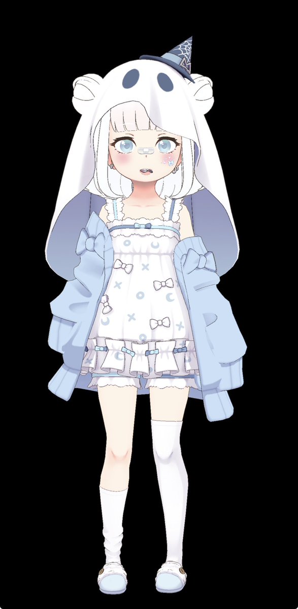 はらぺこ勇者 tweet media