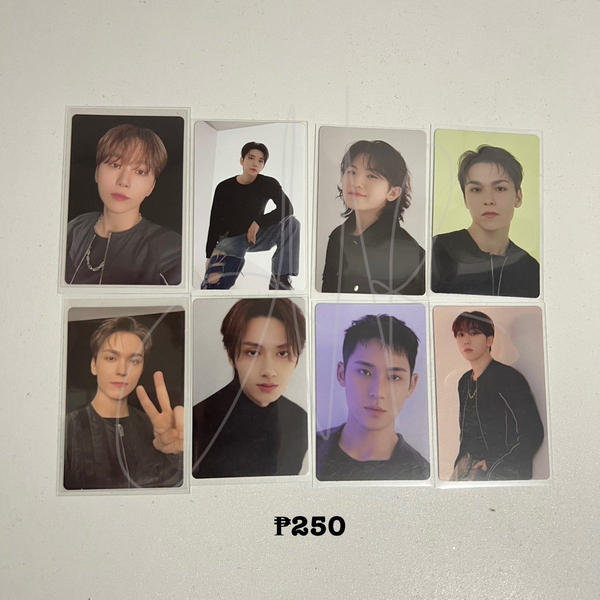 doatqx's tweet photo. ₊˚⊹♡ wts | lfb ₊˚⊹♡

Seventeen Random PC
⤷ onhand
⤷ dop: payo/1 week (can nego) 
⤷ * = flaw 

reply/dm “mine” to claim

t. seventeen scoups jeonghan joshua jun hoshi wonwoo woozi hao mingyu dk seungkwan vernon dino attacca stf heaven in the soop https://t.co/bwrdC2Ot42