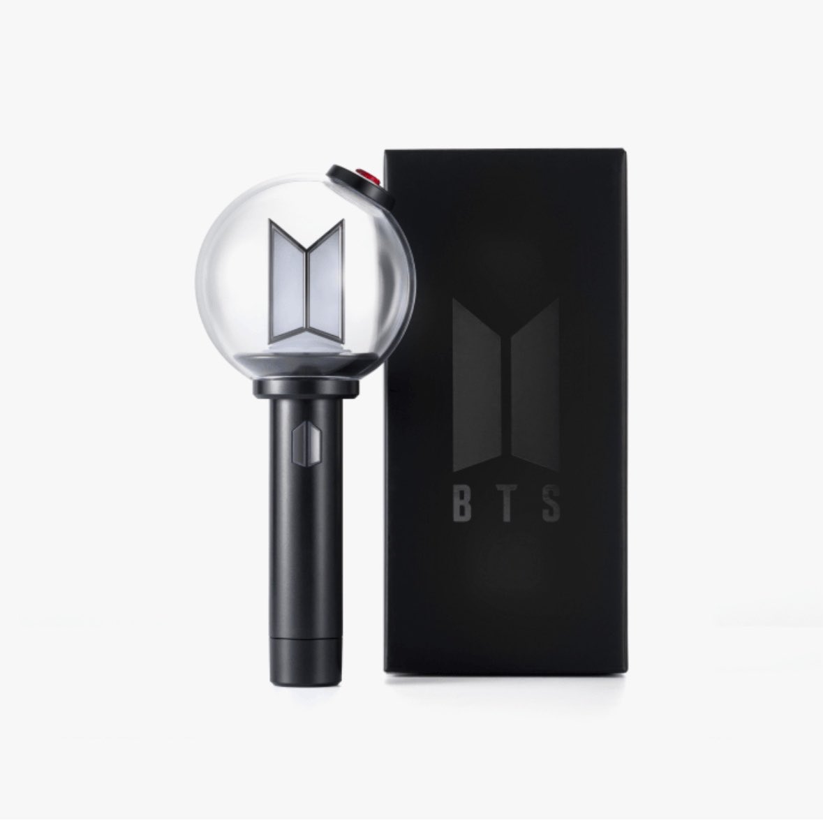 7thingsnoona's tweet photo. OPEN PO 
(SHIPPING WV START FROM SEPTEMBER)

LIGHTSTICK BTS VER 4
Harga : 900.000 | Dp 670.000 

✅ Ongkir lokal
✅ Air Cargo + tax
✅ Packing box + bubblewrap
📍 Banjarmasin
🍊 Available https://t.co/9YLy1DQytD
