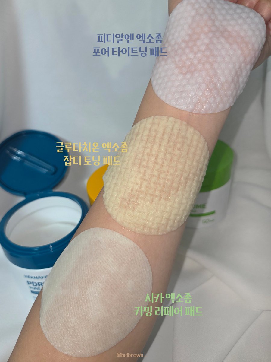 베이브 tweet media