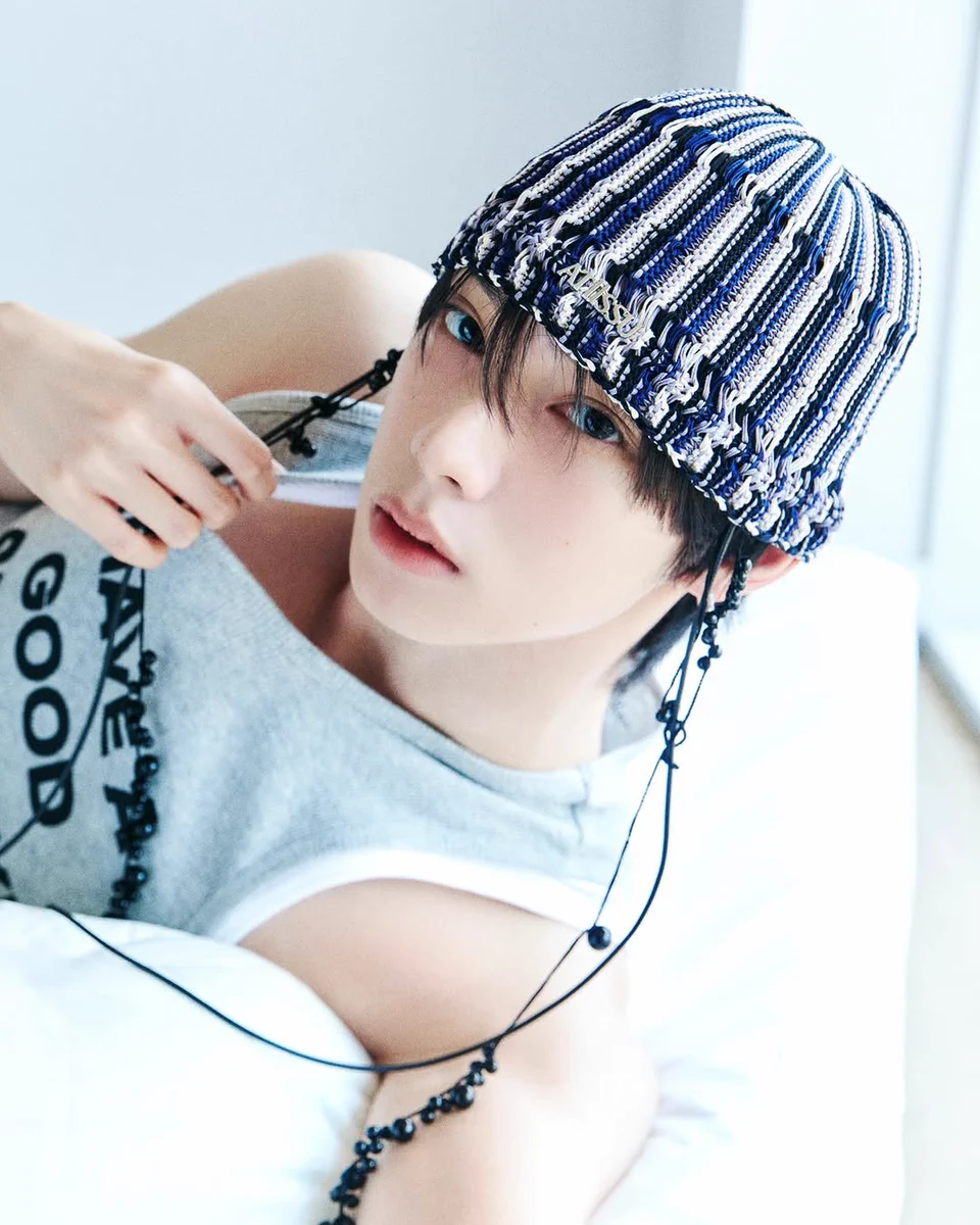 다 은 on X: 