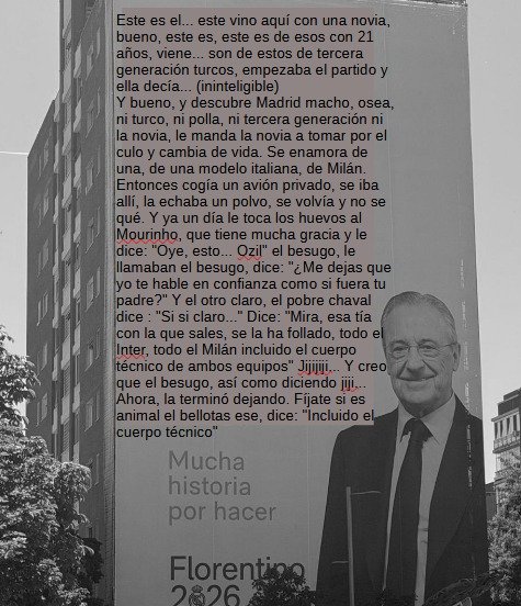 Anselmo43822584's tweet photo. https://t.co/I3gi5ZQop2