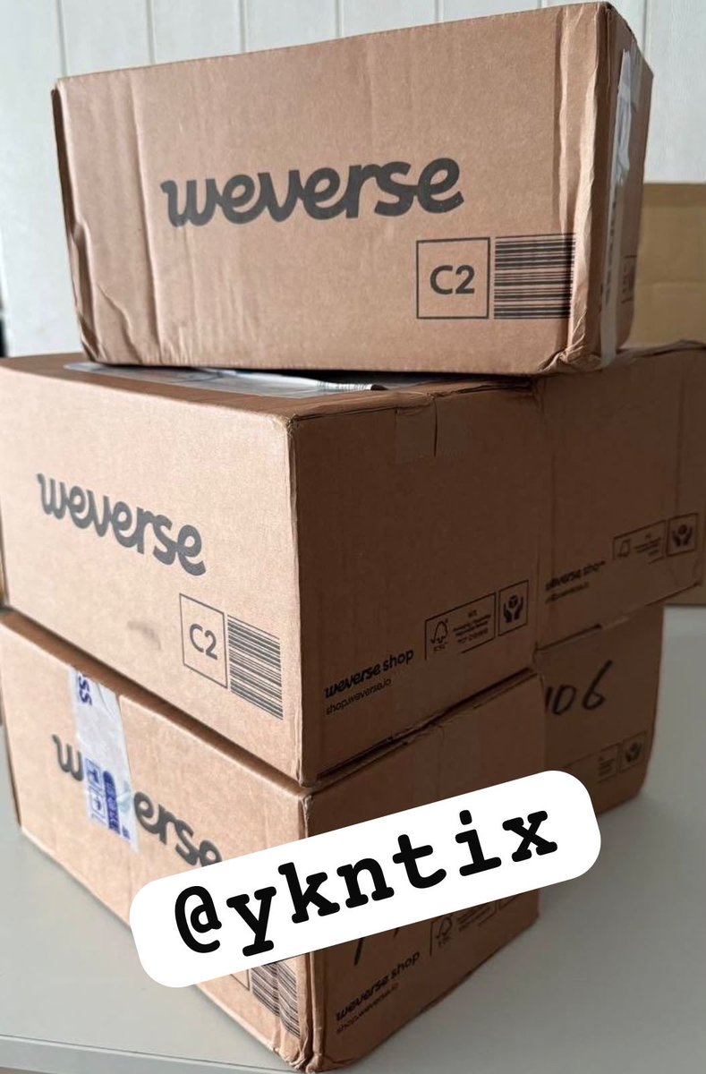 ykntickets's tweet photo. [WTS] BTS Official ARMY Bomb Ver. 4 💜

✨ Brand new & 100% official
💰 RM200 — shipping included
🎫 Maximum 2 light sticks per buyer
⚡ Fast payment required
📌 Serious buyers only

📩 DM to reserve yours while stocks last!

#BTS #BTSinKL #BTSinMY #ARMY #ARMYBomb #BTSLightStick #OfficialMerch #KPOPMerch