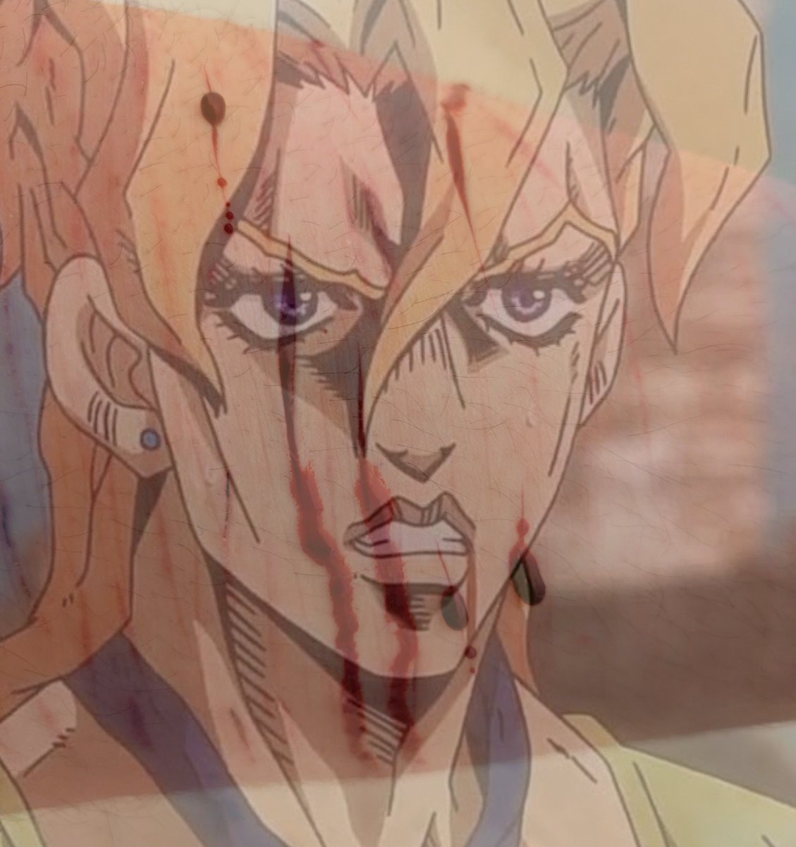 Seberry_'s tweet photo. I think I'll do all the dokis, also I like fugo and melone so far
Another couple smallish sesh, I'll get some not as deep but lots more soon
I just wanna cut my arms ughhhhhhhhh

!! ALL FAKE SFX, GENERATED BY CHATGPT, FAKE SFX MAKEUP NOT REAL !!
#shtwt #ouchietwt https://t.co/pZQcqdnA87