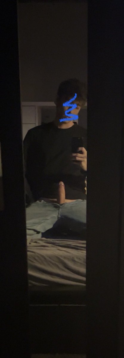 abusivel0ve's tweet photo. hello i'm "back" or whatever https://t.co/lKZifUvGao