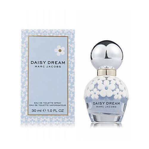 jeffbstore's tweet photo. 🌦️ #jeffbพร้อมส่ง

❄️Marc Jacobs Daisy Dream EDT 30ml.❄️ น้ำหอมกลิ่นแนวดอกไม้ สดชื่น กล่องซีลค่า ( ป้ายเกาหลี ) 

✖️Price : 790฿✖️‼️Sale‼️

📌 พร้อมส่ง 35 ขวด 

☁️ dm สั่งได้เลยค่า ☁️ https://t.co/EJAmJVATcX