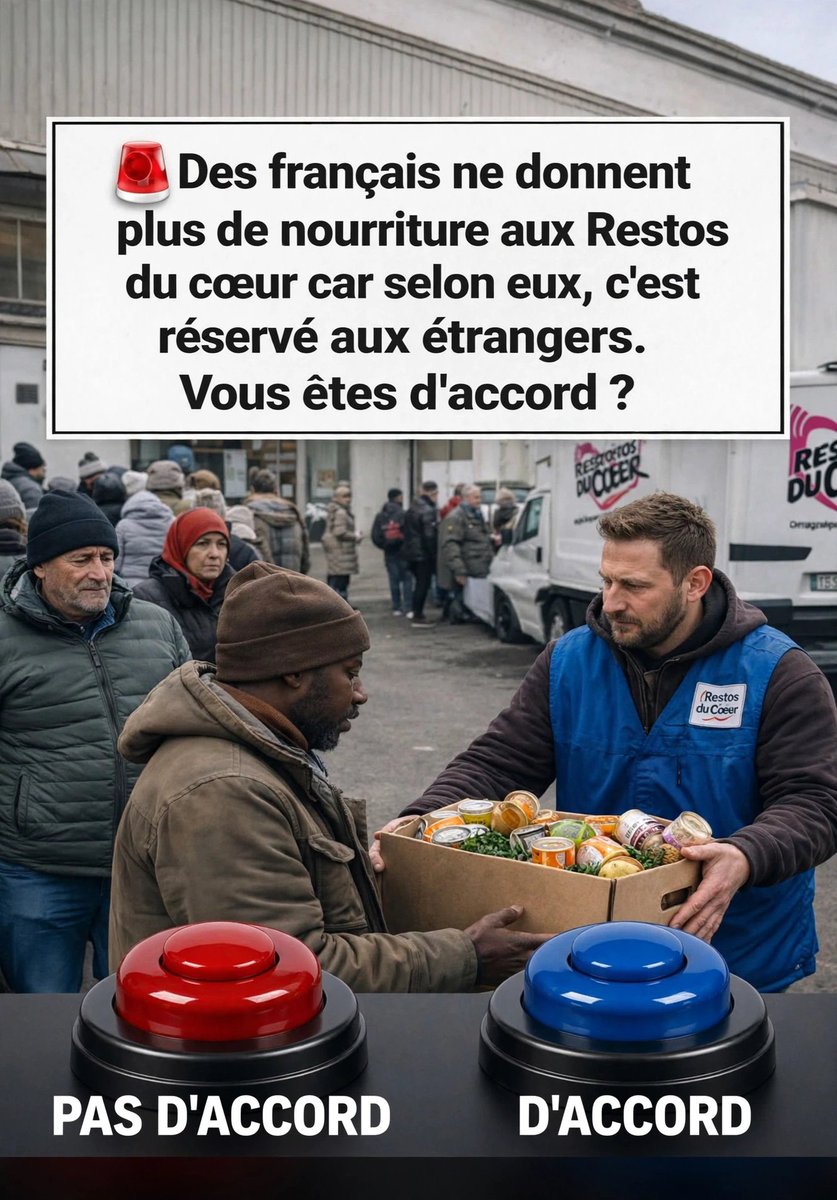 mdx63's tweet photo. 🔵 D'ACCORD https://t.co/kuJsKLlznp