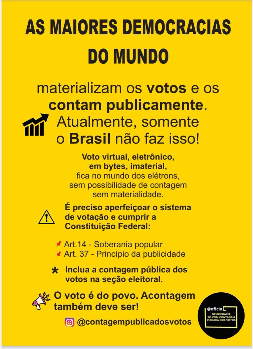 Marcelo Redigolo tweet media
