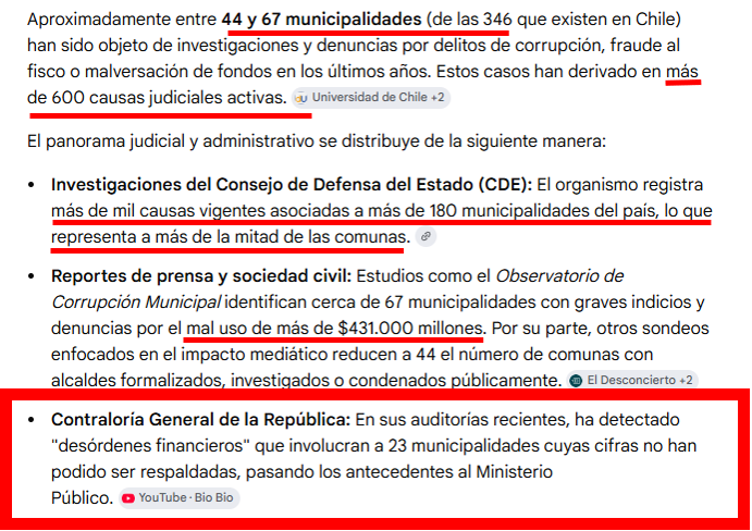 DfuentealbaE's tweet photo. @TomasVodanovic @joseantoniokast Solicito respetuosamente al Alcalde de Maipú, que está haciendo de guaripola proteger los recursos de las Municipalidades, que haga uso de su facultad y que coordine una Campaña en la @ACHMChile para que los Municipios reduzcan sus gastos, empleos truchos, programas ineficientes https://t.co/ViIo07CRai