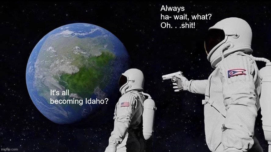 someT779065's tweet photo. @Michael44004822 @NIdahoRed https://t.co/5GxiBfFlEU