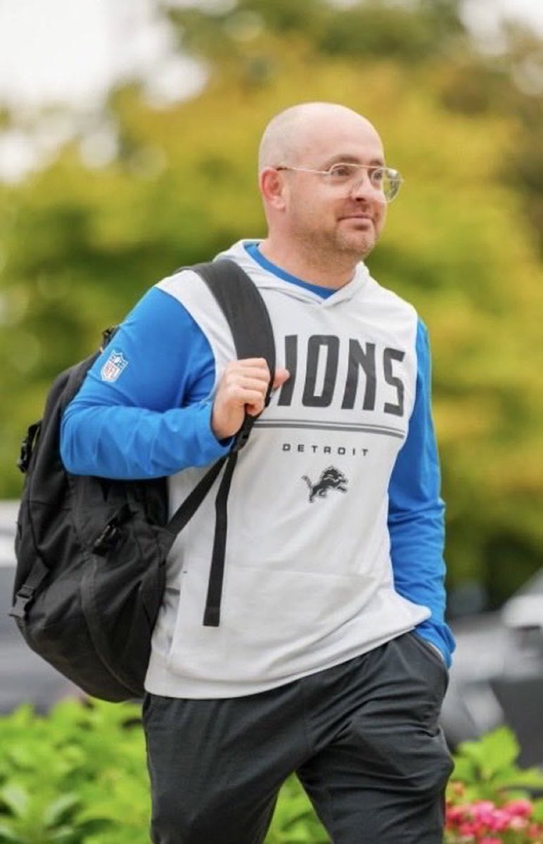 lionsdaylight's tweet photo. #baldfc lets work https://t.co/s2c87063sJ