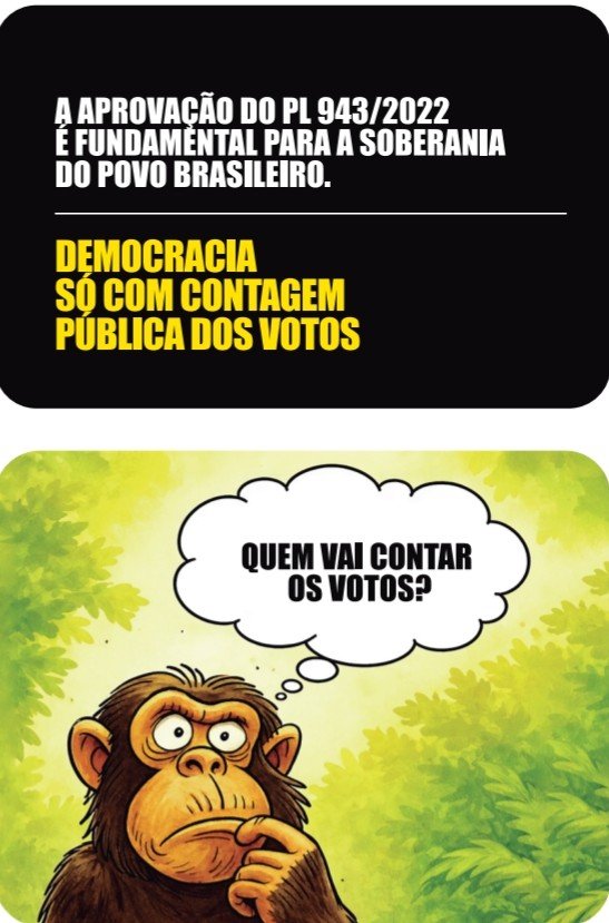 Marcelo Redigolo tweet media