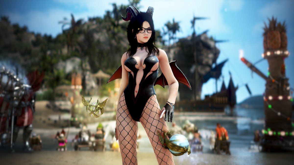 EternalWitch69's tweet photo. https://t.co/e7eIekd9Vb