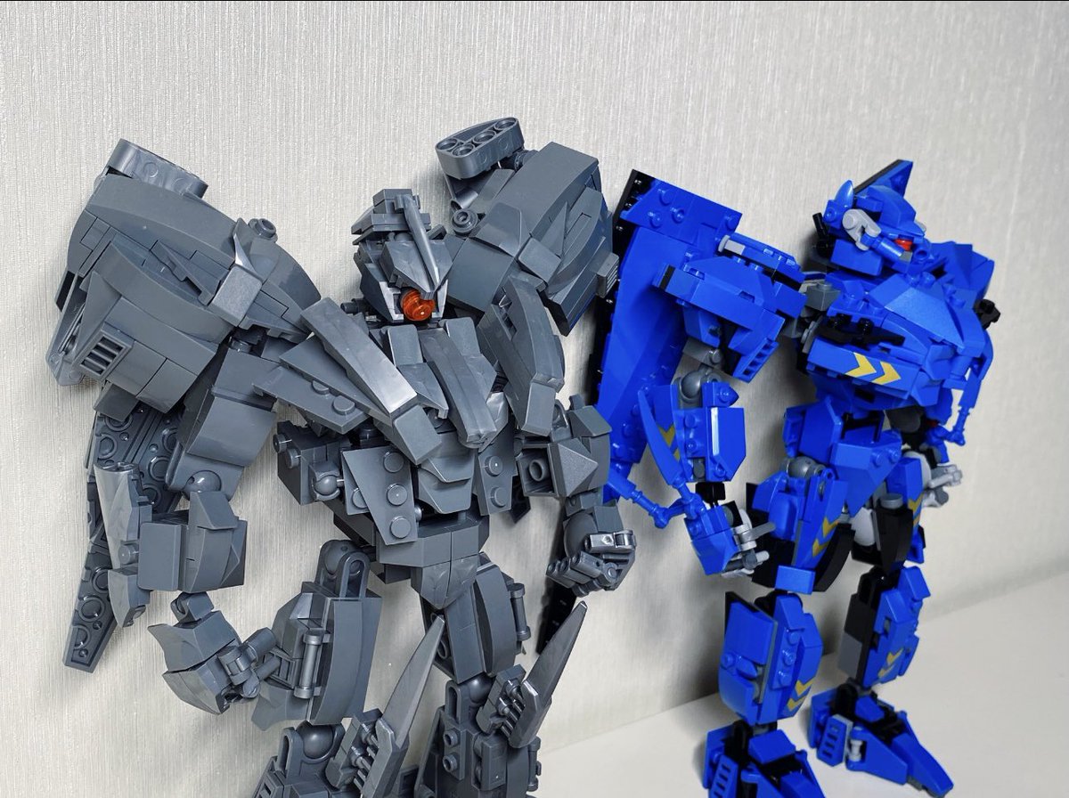 Kai__bricks's tweet photo. #ビルド力変化ビフォーアフター

2023➡️2026 https://t.co/jDFpXLeSen