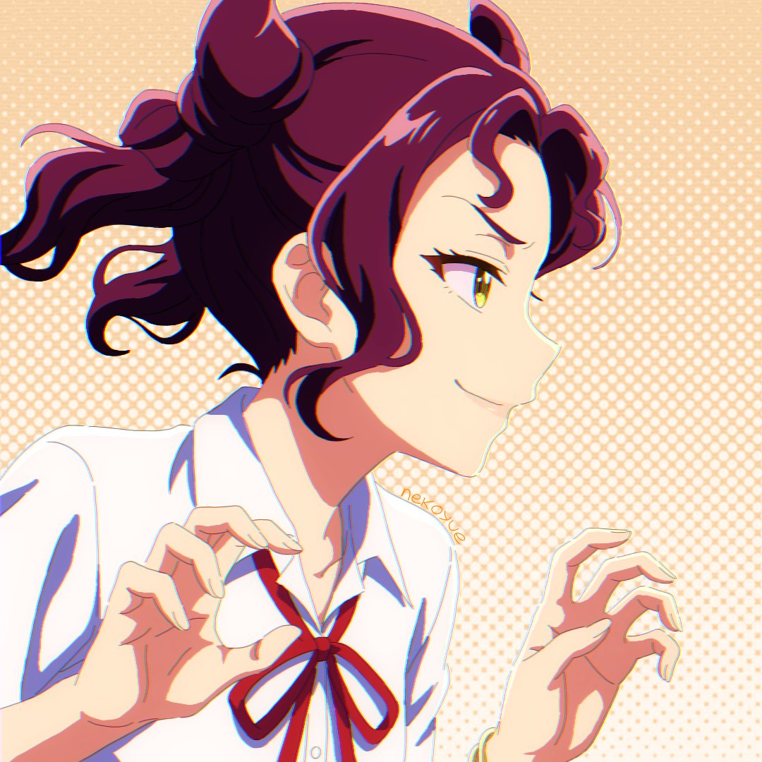 IKuzbakova54993 tweet picture