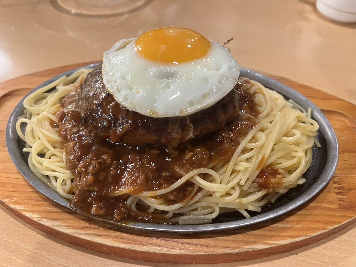 Pomu_197's tweet photo. はい、来週健康診断ですが…？ https://t.co/onfRXySuRL