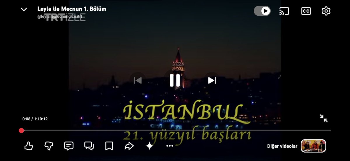 nurakyrek01's tweet photo. Bizim hiçbirşey saramayınca 12345678. Kez şahsi diziye sarışımız https://t.co/oPSbl3zL6j