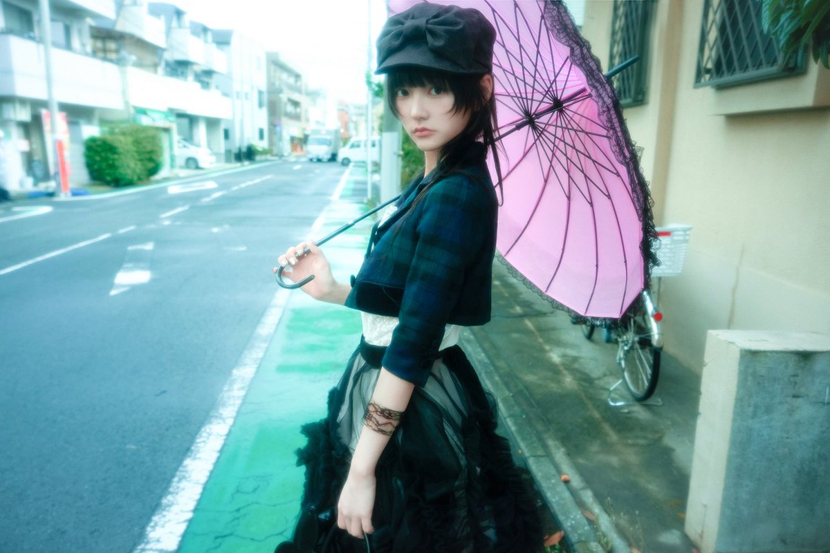 _sunny_kk's tweet photo. こんなに毎回好きーｯｯ✨がお出しされる事って、あるんだ https://t.co/cChPqXXN7h