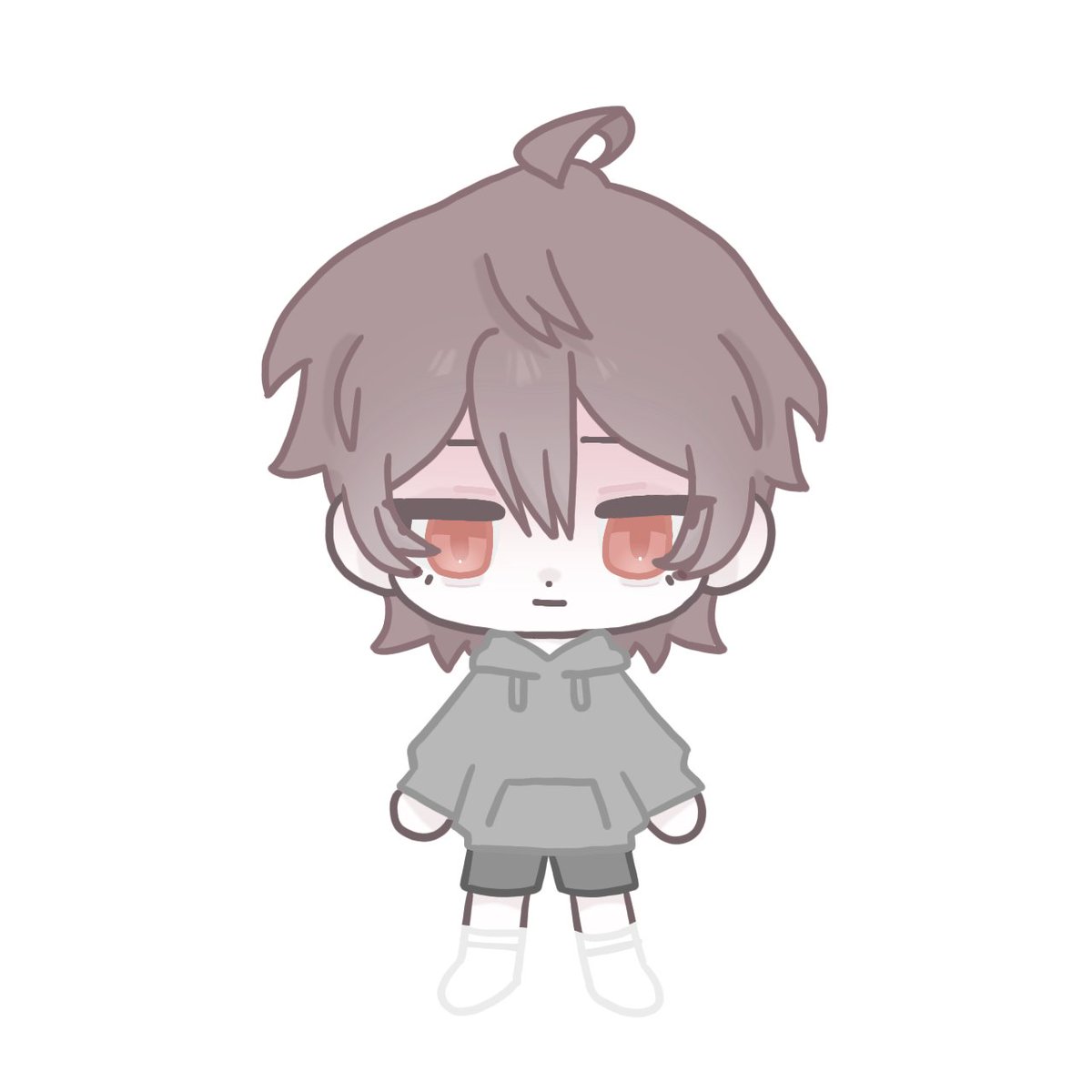 YYL_potato tweet picture