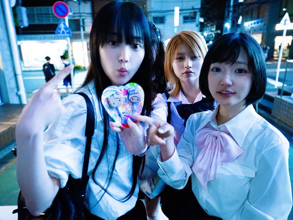 jiyupic's tweet photo. https://t.co/gX5C7kP6XY