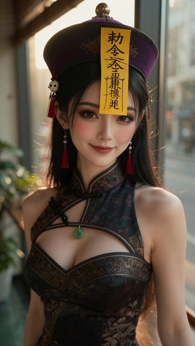 阿山 tweet media