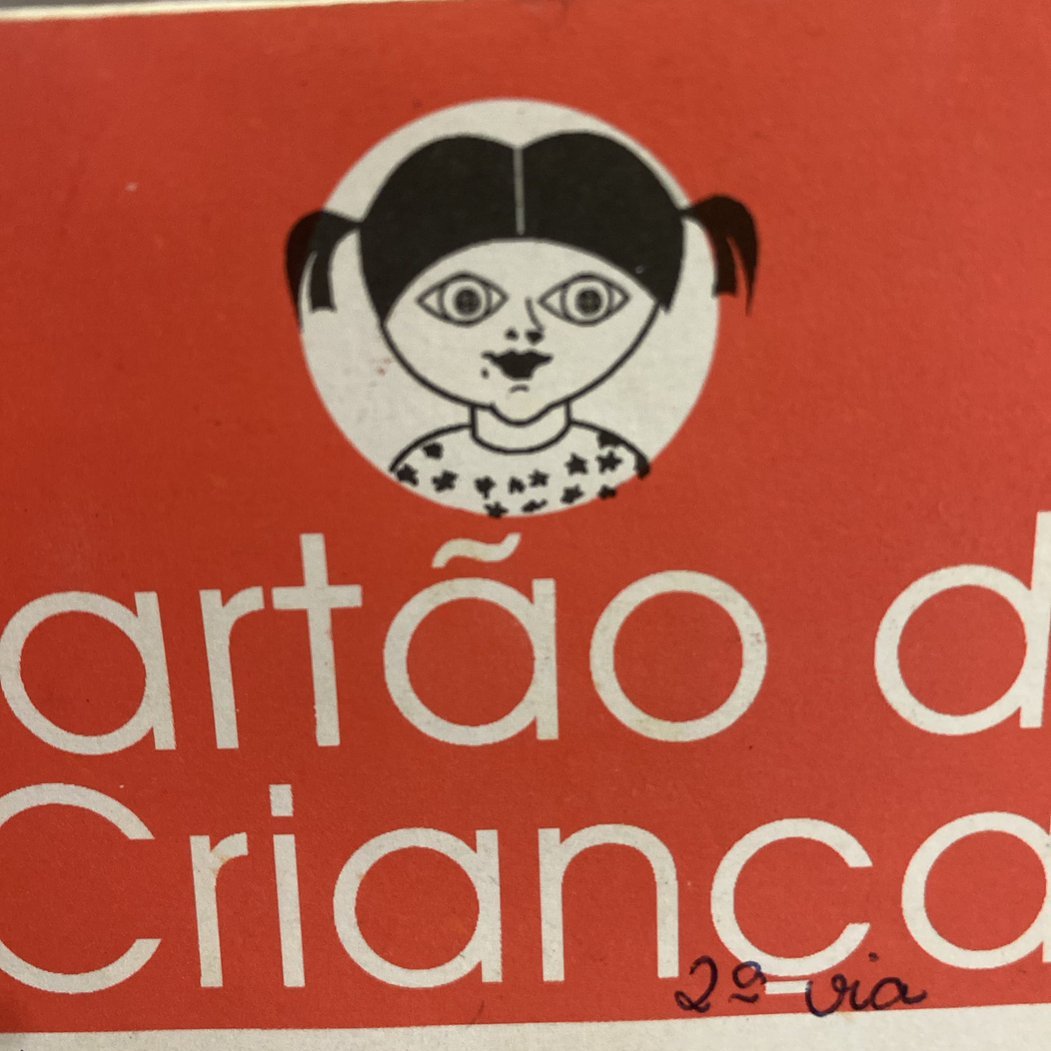 AcervoCharts's tweet photo. Se você reconhece isso, talvez seja hora de aceitar que está ficando velho. https://t.co/Cz2FgYXFp9