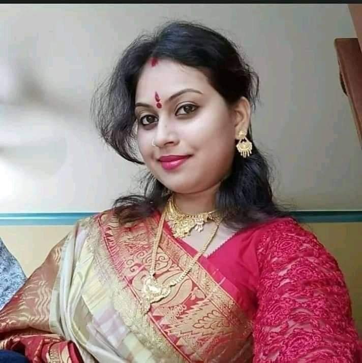 Nisha tweet media