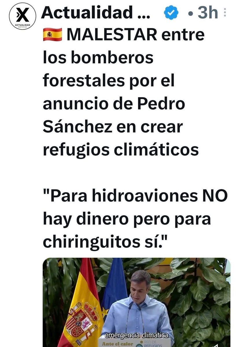 marigoldi43's tweet photo. @sanchezcastejon Cuando un psicopata se pone en la barra de un bar mintiendo https://t.co/mIIdI83n9s