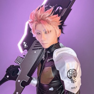 _Reijn's tweet photo. #新しいプロフィール画像 https://t.co/u3BR5G9lmz