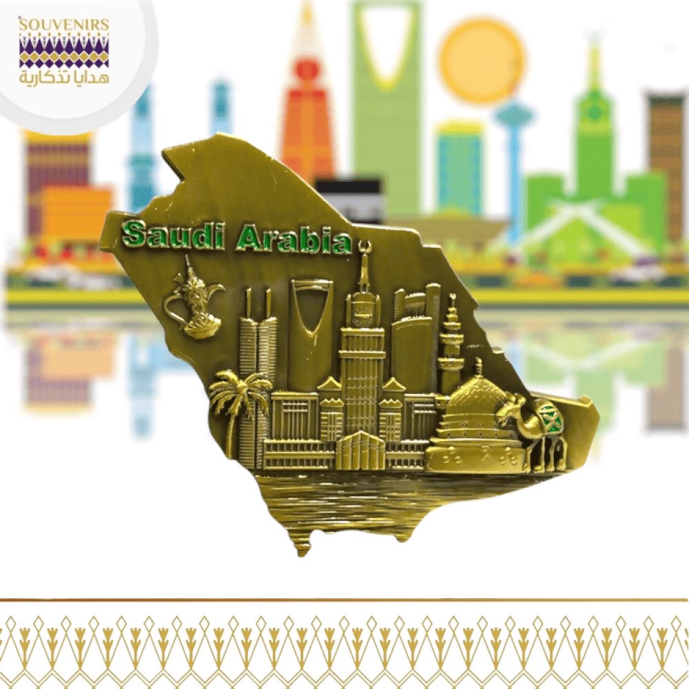 sunresort1's tweet photo. KSA https://t.co/8Hk32NVMXu