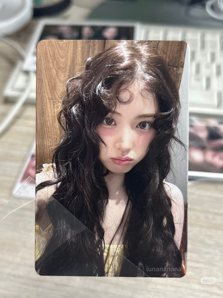 ohaevenly's tweet photo. they can take my money away for THIS https://t.co/7GG27mjrCA