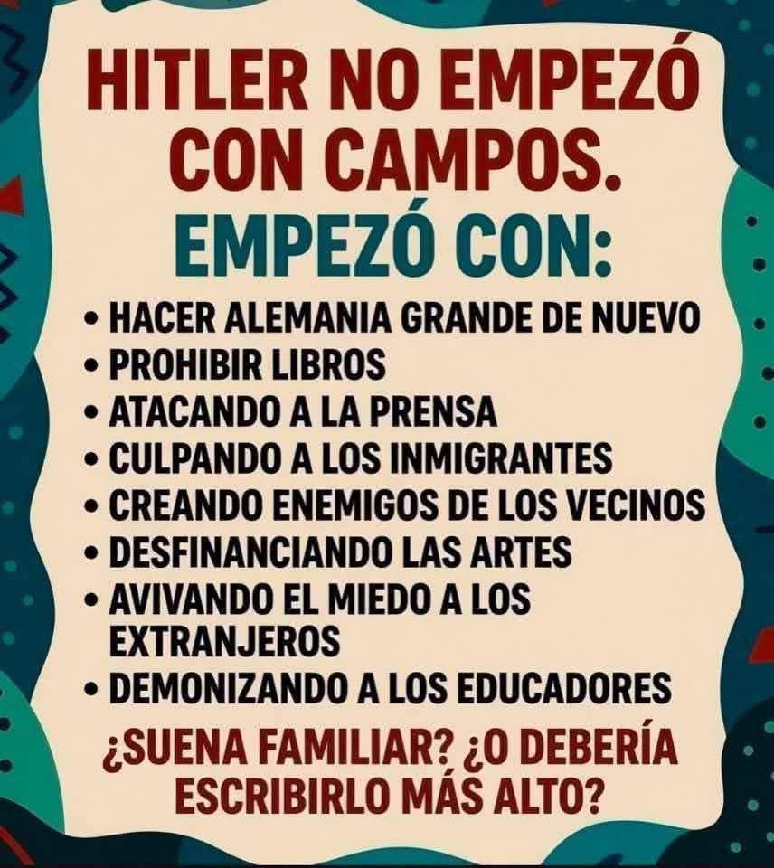 MalaMalamente's tweet photo. https://t.co/15DMjH8A0m