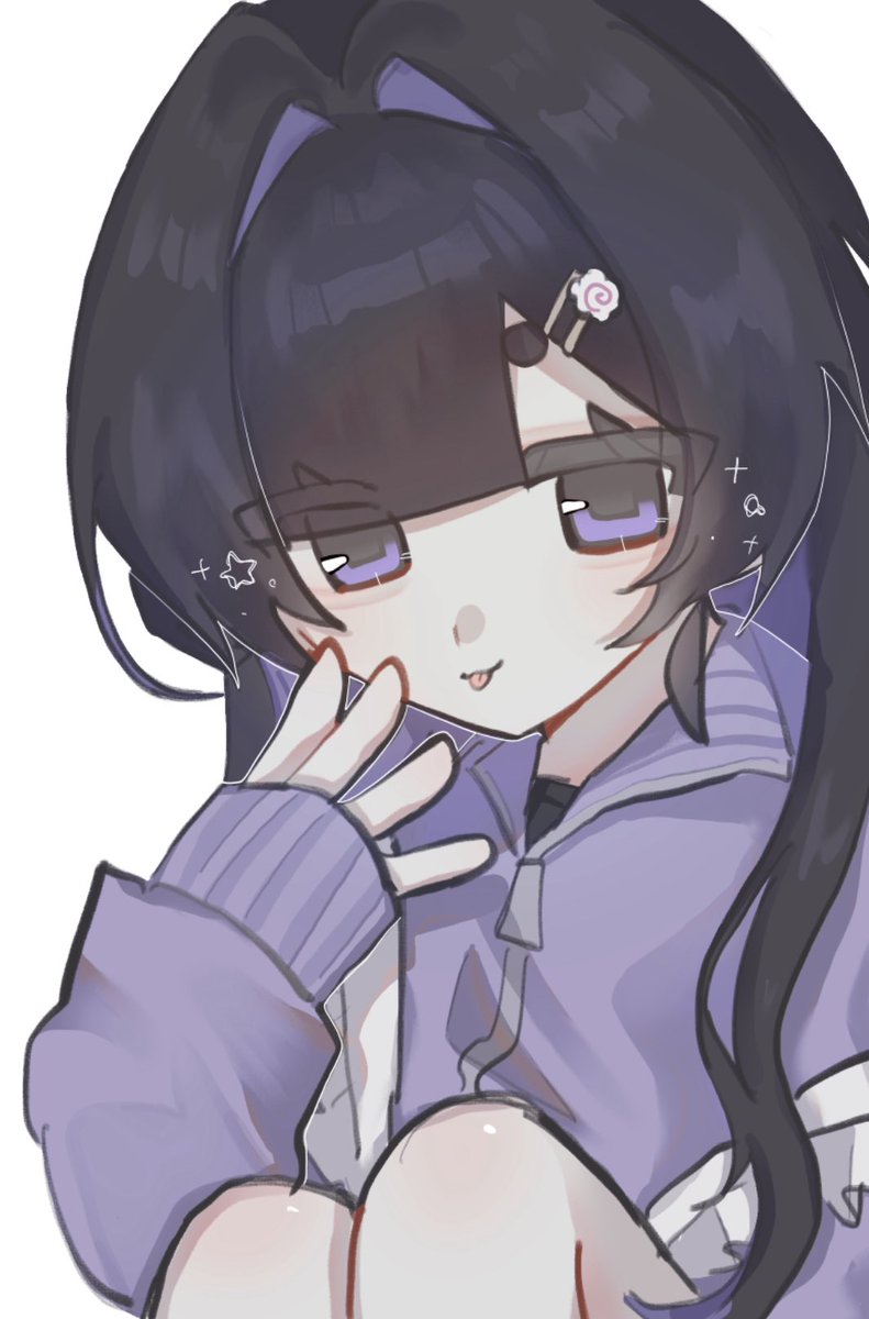 yo1_se's tweet photo. #illustration　#OC 
╭━━━━━━━━╮
𝑩𝑰𝑮 𝑳𝑶𝑽𝑬…🫶🫶🫶
╰━ｖ━━━━━━╯ https://t.co/dWHHjY0QOj