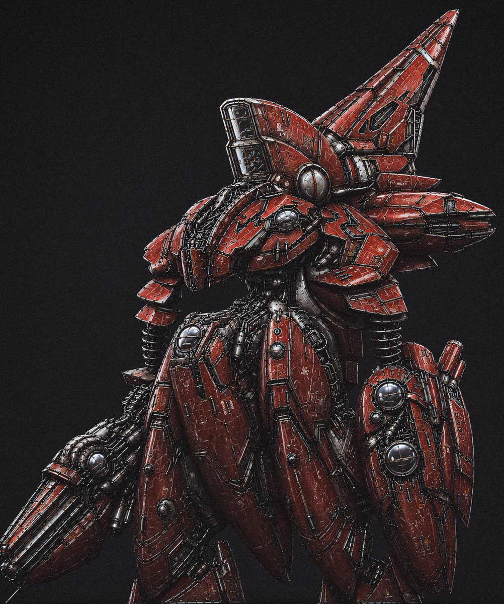 laetus91rosei's tweet photo. 「何機居やがるこのカニ野郎め！！」 https://t.co/Gyh4H4oBn3