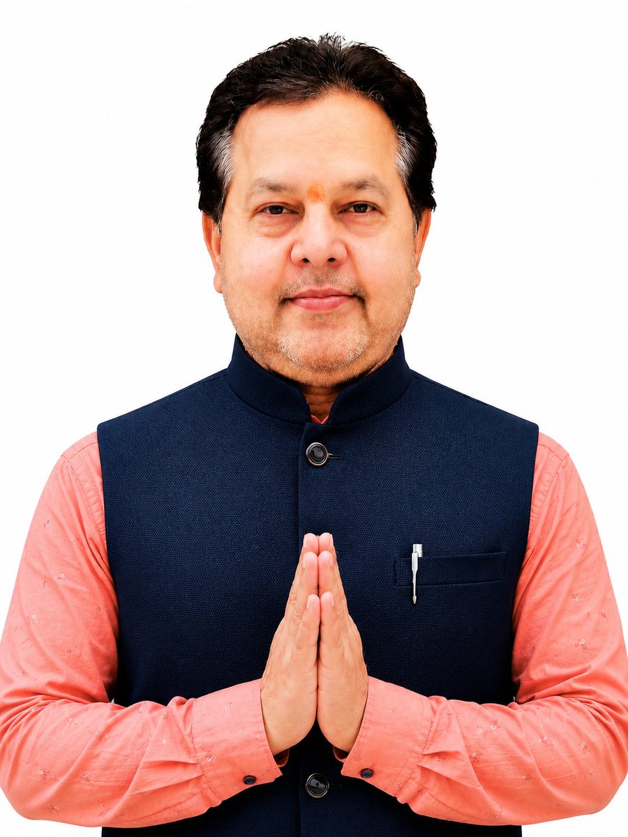 sanjeevkumarjii's tweet photo. @PavanRanaRSS @hdmalhotra @ArunSinghbjp @gupta_rekha @BJP4Delhi जय श्री राम https://t.co/NlneeO5TkH