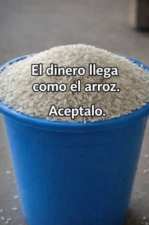 PiensaPositivoR's tweet photo. Decreta: LO ACEPTO 🙏🏻✨ https://t.co/NYrJV7nfRQ