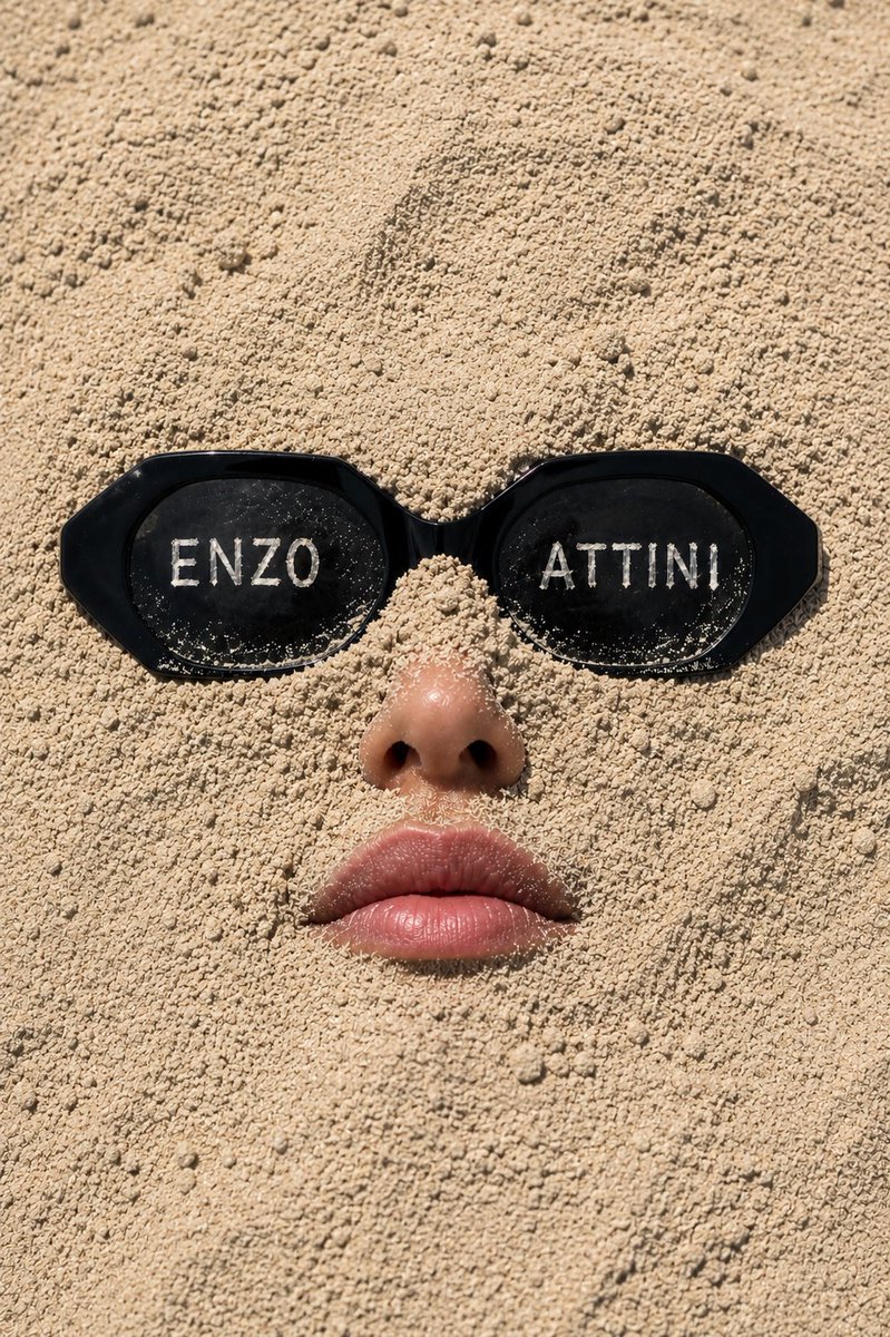 EnzoAttini's tweet photo. Not everything is as it seems at first glance. 👀
Sometimes all it takes is a different perspective to discover the style that truly represents you. 😎

#EnzoAttini #LuxuryEyewear #ItalianDesign #PremiumStyle #Sunglasses

https://t.co/Jq94MB2Uyb https://t.co/7bPwkaCNlz