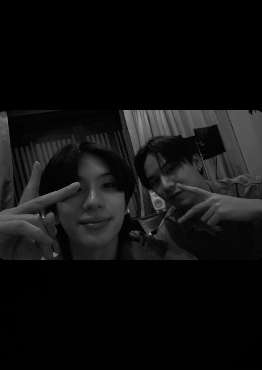 tantawann 𑄝੭₊⊹ tweet media